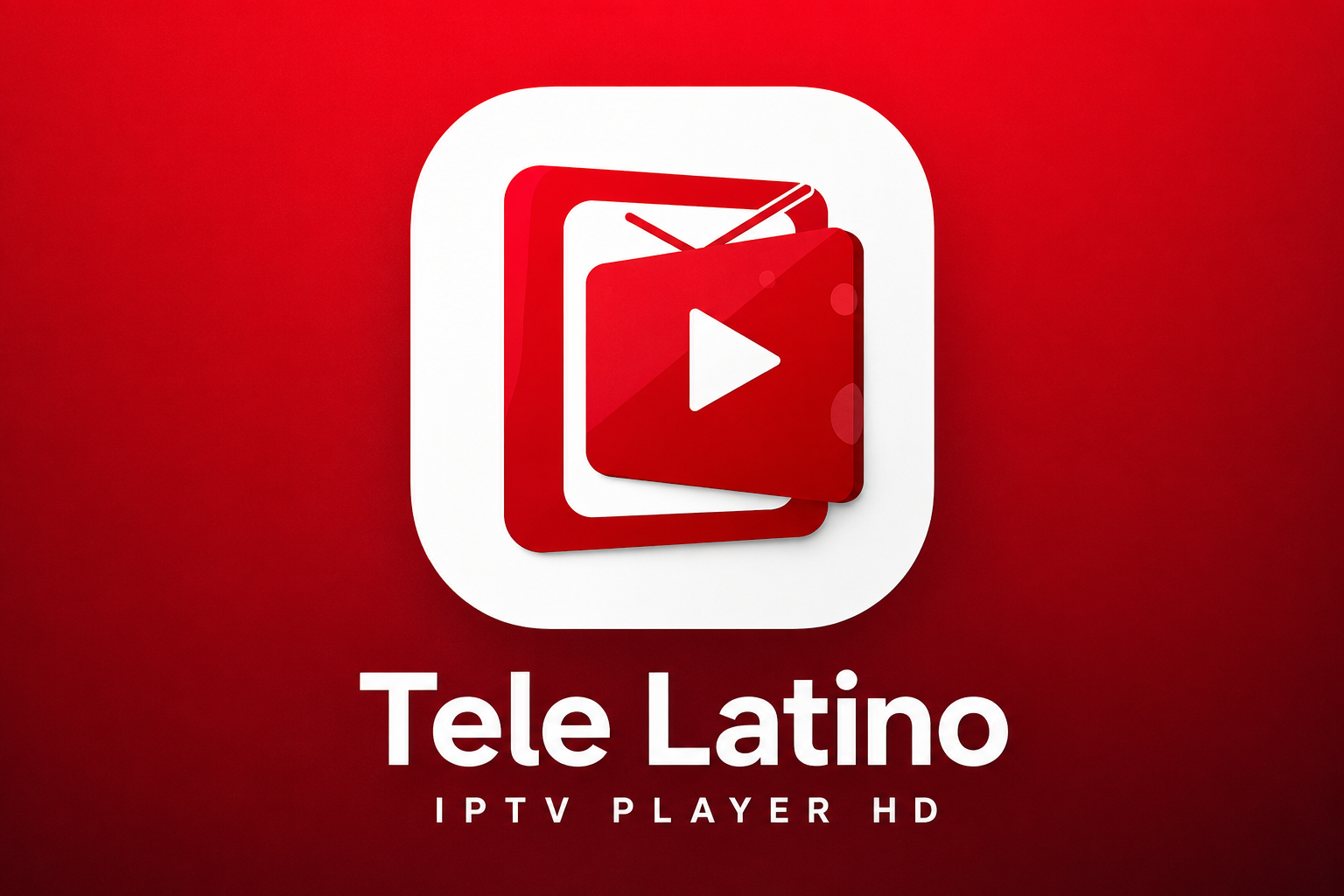 Telelatino