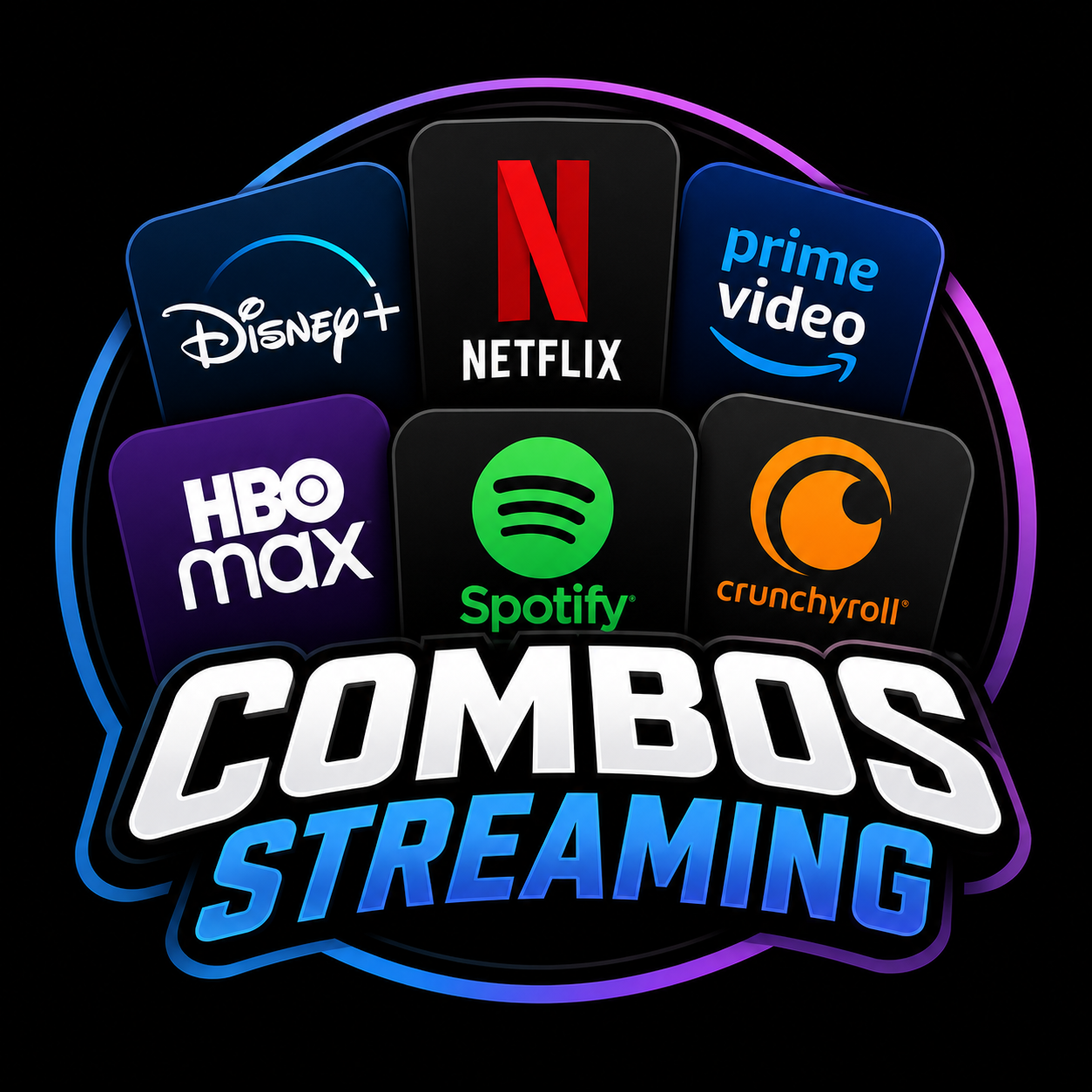 COMBOS